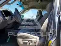 2006 Toyota SEQUOIA фото