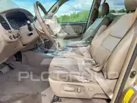2006 Toyota SEQUOIA фото
