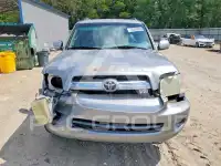 2006 Toyota SEQUOIA фото