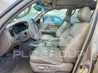 2006 Toyota SEQUOIA photo