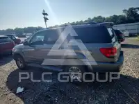 2006 Toyota SEQUOIA photo