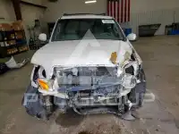 2006 Toyota SEQUOIA photo
