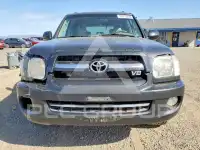 2006 Toyota SEQUOIA фото