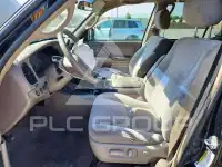 2006 Toyota SEQUOIA фото