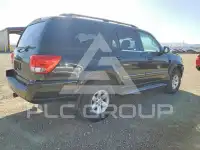 2006 Toyota SEQUOIA фото