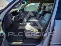 2006 Toyota SEQUOIA photo