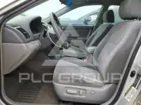 2006 Toyota CAMRY фото