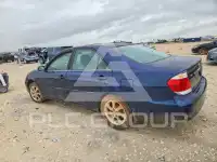 2006 Toyota CAMRY фото