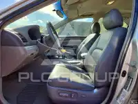 2006 Toyota CAMRY фото