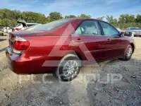 2006 Toyota CAMRY фото