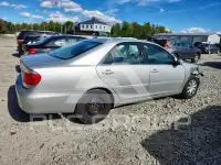 2006 Toyota CAMRY фото