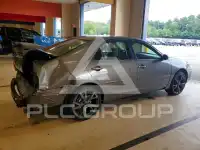 2006 Toyota CAMRY фото