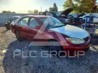 2006 Toyota CAMRY фото