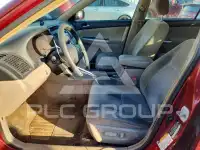 2006 Toyota CAMRY фото
