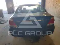 2006 Toyota CAMRY фото