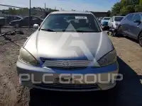 2006 Toyota CAMRY фото