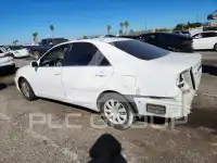 2006 Toyota CAMRY photo