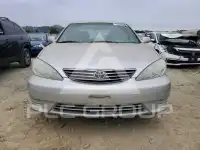2006 Toyota CAMRY фото