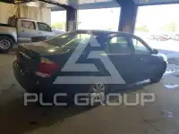 2006 Toyota CAMRY фото