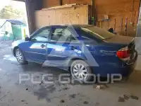 2006 Toyota CAMRY фото