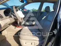 2006 Toyota CAMRY фото