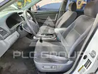 2006 Toyota CAMRY фото