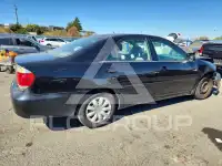 2006 Toyota CAMRY фото