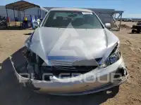 2006 Toyota CAMRY фото