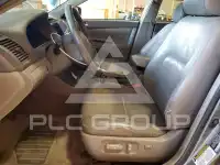 2006 Toyota CAMRY фото
