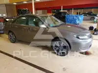 2006 Toyota CAMRY фото
