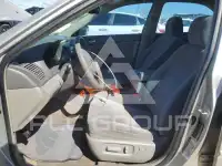 2006 Toyota CAMRY фото