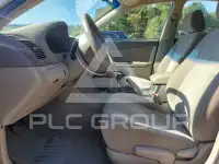2006 Toyota CAMRY photo