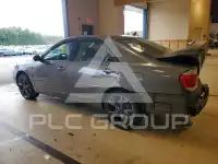2006 Toyota CAMRY фото