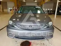 2006 Toyota CAMRY фото