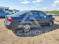 2006 Toyota CAMRY фото