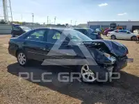 2006 Toyota CAMRY фото