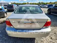 2006 Toyota CAMRY фото