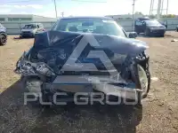 2006 Toyota CAMRY фото