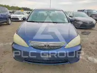 2006 Toyota CAMRY фото