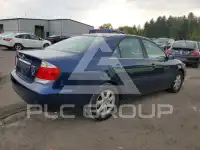 2006 Toyota CAMRY фото