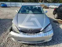 2006 Toyota CAMRY фото