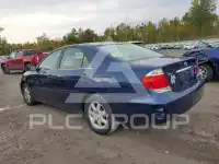 2006 Toyota CAMRY фото