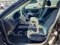 2006 Toyota CAMRY фото