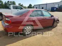 2006 Toyota CAMRY фото