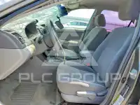 2006 Toyota CAMRY фото