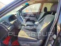 2006 Toyota CAMRY photo