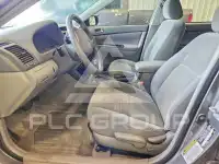 2006 Toyota CAMRY фото