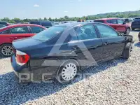 2006 Toyota CAMRY фото