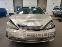 2006 Toyota CAMRY фото