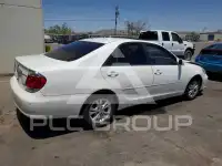 2006 Toyota CAMRY фото